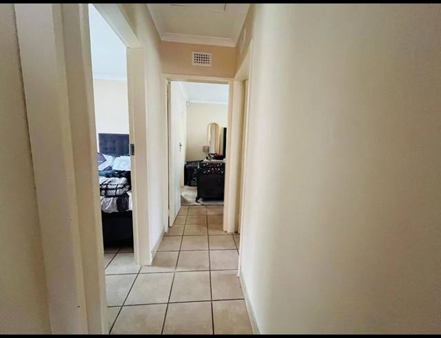 3 BEDROOM HOUSE FOR SALE IN OLIEVENHOUTBOSCH